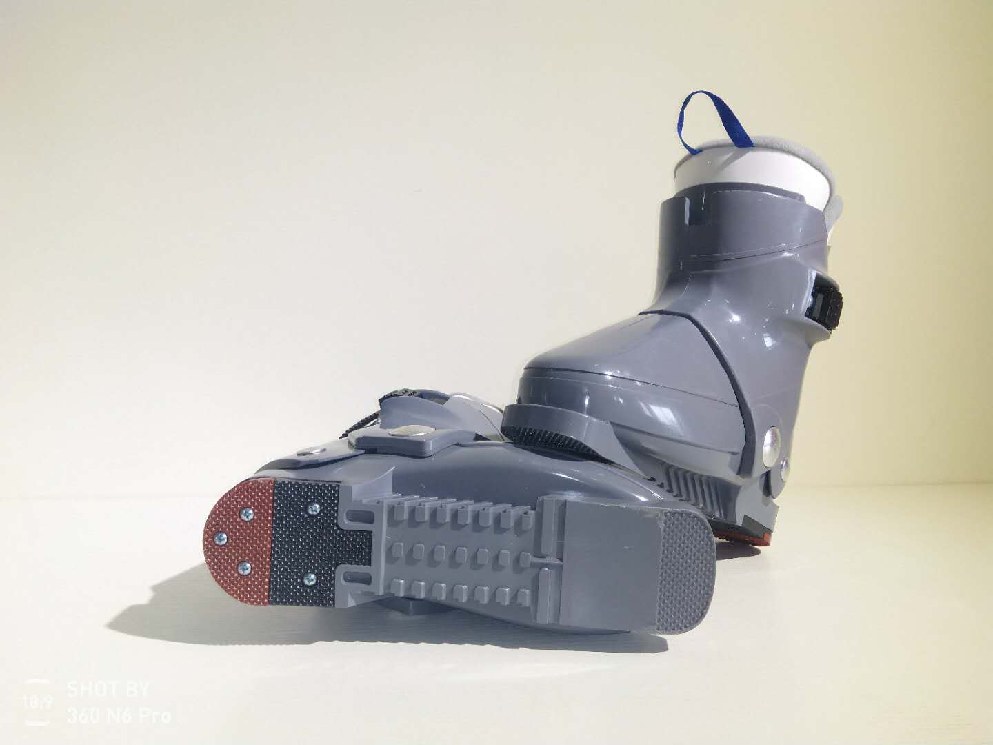 微信圖片 微信圖片