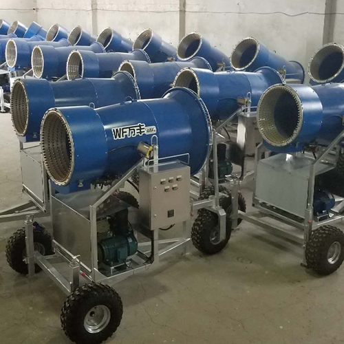 萬豐.jpg 萬豐.jpg