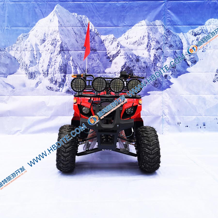 中公牛.jpg 中公牛.jpg