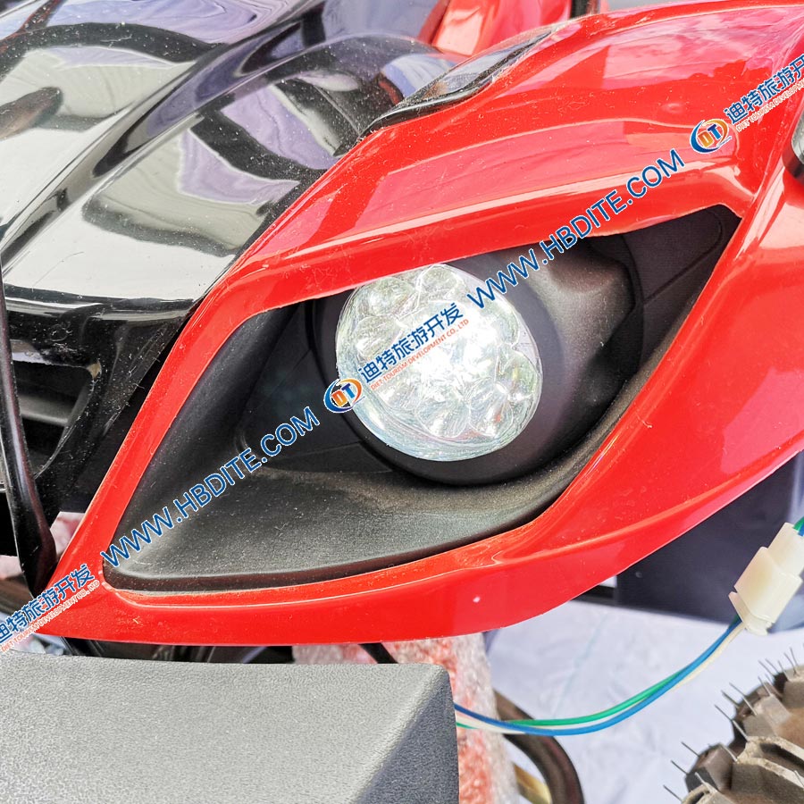 中公牛.jpg 中公牛.jpg