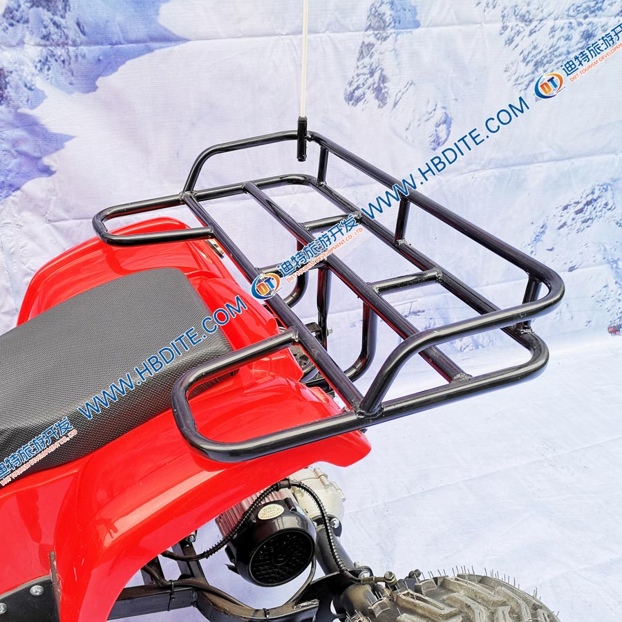 中公牛.jpg 中公牛.jpg