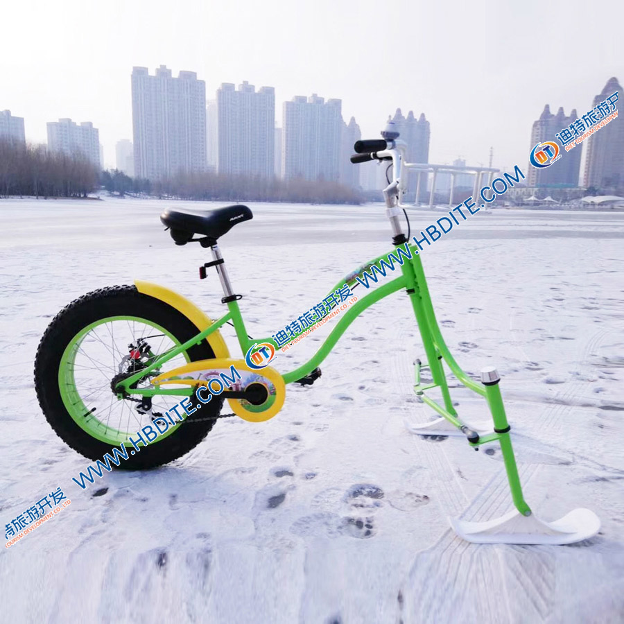 雪地自行車.jpg 雪地自行車.jpg