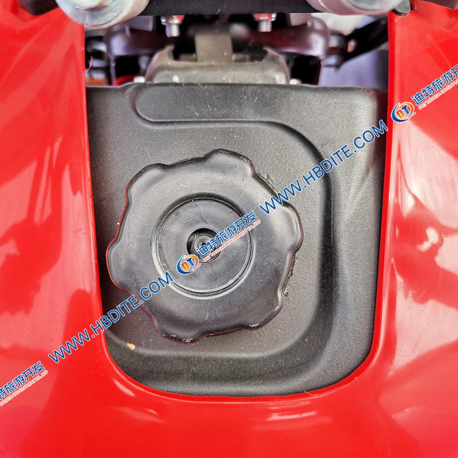 大公牛.jpg 大公牛.jpg