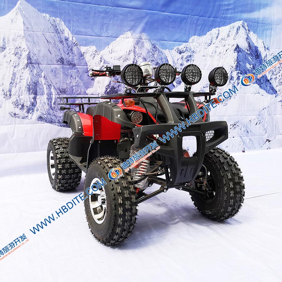 大公牛.jpg 大公牛.jpg