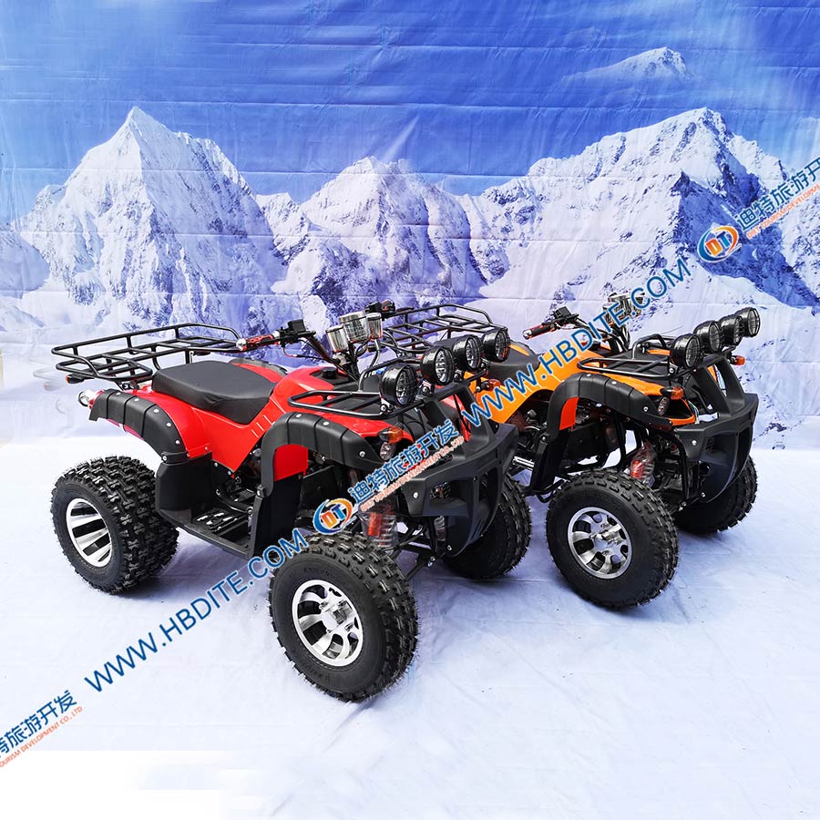 大公牛.jpg 大公牛.jpg