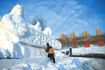 圖片1.jpg 圖片1.jpg